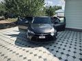 Toyota Camry 2017 года за 6 999 990 тг. в Актобе