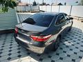 Toyota Camry 2017 года за 6 999 990 тг. в Актобе – фото 7