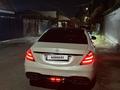 Mercedes-Benz S 500 2014 годаfor24 888 888 тг. в Алматы – фото 8