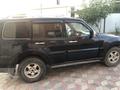 Mitsubishi Pajero 2008 года за 5 200 000 тг. в Алматы – фото 4