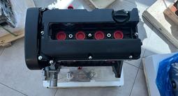 Двигатель новый шевроле круз 1.6 F16D3 B15D2 F14D4 F16D4 F18D4 LE9 LD9 за 480 000 тг. в Караганда