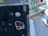 Двигатель новый шевроле круз 1.6 B15D2 F14D4 F16D4 F18D4 LE9 за 500 000 тг. в Караганда – фото 2