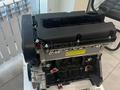 Двигатель новый шевроле круз 1.6 F16D3 B15D2 F14D4 F16D4 F18D4 LE9 LD9 за 500 000 тг. в Караганда – фото 5