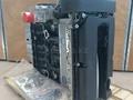 Двигатель новый шевроле круз 1.6 F16D3 B15D2 F14D4 F16D4 F18D4 LE9 LD9 за 500 000 тг. в Караганда – фото 6