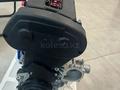 Двигатель новый шевроле круз 1.6 F16D3 B15D2 F14D4 F16D4 F18D4 LE9 LD9 за 500 000 тг. в Караганда – фото 8