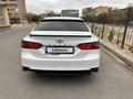 Toyota Camry 2020 годаүшін13 000 000 тг. в Актау – фото 3