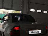 ВАЗ (Lada) Priora 2170 2012 годаүшін1 450 000 тг. в Актобе – фото 3