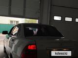 ВАЗ (Lada) Priora 2170 2012 годаүшін1 450 000 тг. в Актобе – фото 4