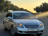 Toyota Avalon 2007 года за 6 000 000 тг. в Тараз – фото 3