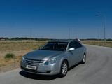 Toyota Avalon 2007 года за 6 000 000 тг. в Тараз