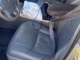 Toyota Avalon 2007 года за 6 000 000 тг. в Тараз – фото 4