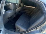 Toyota Avalon 2007 года за 6 000 000 тг. в Тараз – фото 5