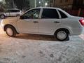 ВАЗ (Lada) Granta 2190 2022 годаүшін4 700 000 тг. в Уральск – фото 3