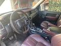 Land Rover Range Rover 2006 года за 6 000 000 тг. в Алматы – фото 3