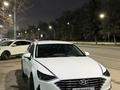 Hyundai Sonata 2023 годаүшін12 000 000 тг. в Алматы – фото 2