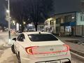 Hyundai Sonata 2023 годаүшін12 000 000 тг. в Алматы – фото 13