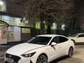 Hyundai Sonata 2023 годаүшін12 000 000 тг. в Алматы – фото 3