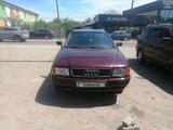 Audi 80 1994 годаүшін1 550 000 тг. в Алматы