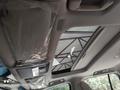 Toyota Land Cruiser 2022 года за 58 000 000 тг. в Алматы – фото 14