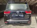 Toyota Land Cruiser 2022 года за 58 000 000 тг. в Алматы – фото 19