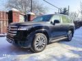 Toyota Land Cruiser 2022 года за 58 000 000 тг. в Алматы – фото 7