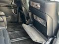 Toyota Alphard 2013 года за 7 500 000 тг. в Астана – фото 7