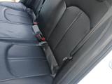 Hyundai Sonata 2016 года за 7 500 000 тг. в Жетысай