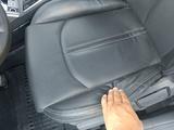 Hyundai Sonata 2016 года за 7 500 000 тг. в Жетысай – фото 2