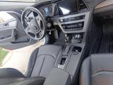 Hyundai Sonata 2016 года за 7 500 000 тг. в Жетысай – фото 5