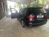 BMW X5 2008 годаfor11 500 000 тг. в Алматы – фото 4