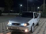 Daewoo Nexia 2012 годаүшін2 200 000 тг. в Туркестан – фото 2