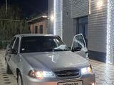 Daewoo Nexia 2012 годаүшін2 200 000 тг. в Туркестан – фото 3