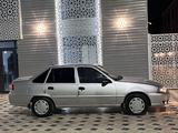 Daewoo Nexia 2012 годаүшін2 200 000 тг. в Туркестан – фото 5