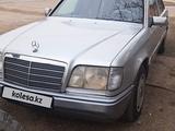 Mercedes-Benz E 280 1993 года за 1 300 000 тг. в Туркестан