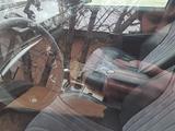 Mercedes-Benz E 280 1993 года за 1 300 000 тг. в Туркестан – фото 3