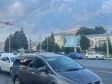 Mitsubishi Grandis 2007 года за 3 900 000 тг. в Уральск – фото 4