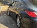 Hyundai Sonata 2012 годаfor6 500 000 тг. в Семей – фото 11