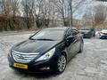 Hyundai Sonata 2012 года за 6 500 000 тг. в Семей – фото 11