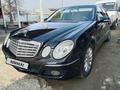 Mercedes-Benz E 350 2007 годаfor6 000 000 тг. в Жетысай – фото 10