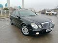 Mercedes-Benz E 350 2007 годаfor6 000 000 тг. в Жетысай – фото 15