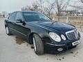 Mercedes-Benz E 350 2007 годаfor6 000 000 тг. в Жетысай – фото 8