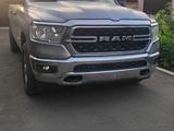 Dodge RAM 2023 года за 34 900 000 тг. в Петропавловск