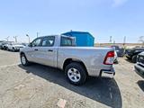 Dodge RAM 2023 года за 34 900 000 тг. в Петропавловск – фото 3