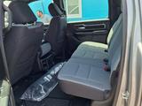 Dodge RAM 2023 года за 34 900 000 тг. в Петропавловск – фото 4