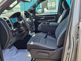 Dodge RAM 2023 года за 34 900 000 тг. в Петропавловск – фото 5