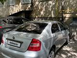 Lifan Solano 2012 года за 1 650 000 тг. в Караганда – фото 2