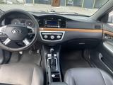 Lifan Solano 2012 года за 1 650 000 тг. в Караганда
