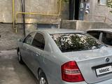 Lifan Solano 2012 года за 1 650 000 тг. в Караганда – фото 4