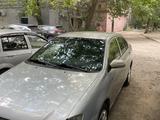 Lifan Solano 2012 года за 1 650 000 тг. в Караганда – фото 5