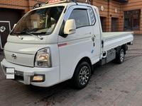 Hyundai Porter 2023 года за 12 500 000 тг. в Алматы